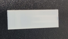 (1 PC) 298112-1 UNKNOWN