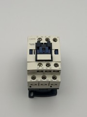 Schneider Electric CA32G7 / 120V