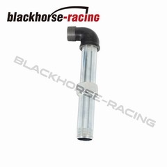 20GPM Fuel Transfer Pump Diesel Gas Gasoline Kerosene w/ Particulate Filter 12V