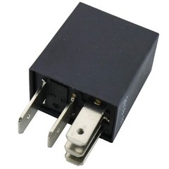 12V Relay 87414866 for New Holland T2210 T2220 T2310 T2320 T2330 T2410 T8050