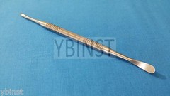 PREMIUM GRADE MOLT PERIOSTEAL M9 DENTAL SURGERY EXTRACTING EXTRACTION ELEVATOR