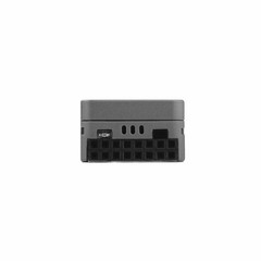 M5Stack Stick S3 for remote control and IoT apps powered by the ESP32-S3-PICO