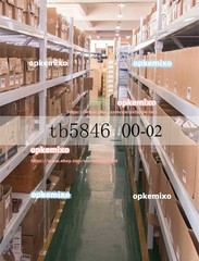 1PC VAT PM-2 100-240v 619PM-26NM-1001 61PM.4A.17