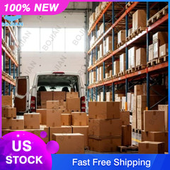 5094RTB3 Brand New Allen-Bradley 5094-RTB3 Flex 5000 SER A Fast delivery