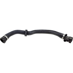 RADIATOR PANTS FOR BMW GAT05-2802 GATES NEW