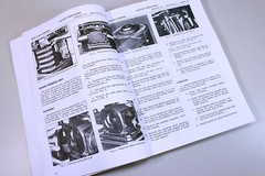 Set Massey Ferguson Mf 180 Tractor Service Repair Owners Operators Parts Manuals