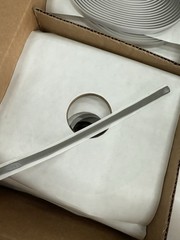 grain bin caulks sealants rolls