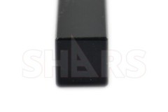 SHARS 5/8″ TNSR-10 RH NOTCH THREADING & GROOVING TOOL HOLDER + Cert P]