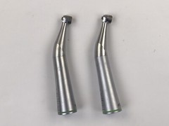 SybronEndo Elements Contra Angle Push-Button 8:1 Endodontic Handpiece – Anthogyr