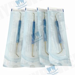 1Kit Dental Sinus Lift Instruments Kit Oral Surgery Lab Instrument 4Size