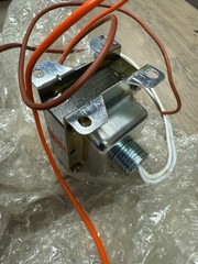 Johnson Controls Y65G13-0 Class 2 Transformer NEW