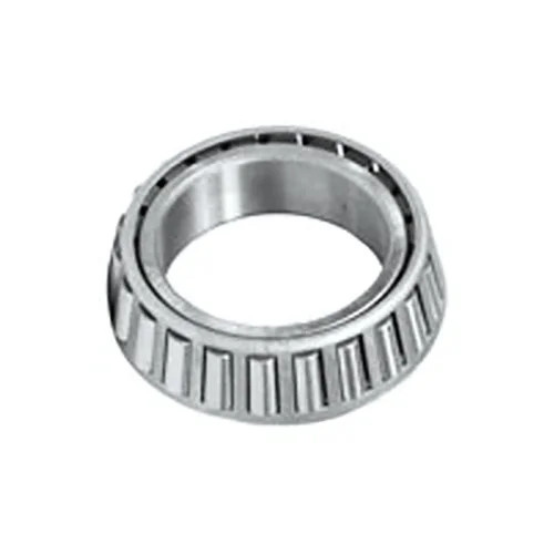 Tapered Roller Bearing Cone fits Ford 700 740 741 900 941 950 960 540 NCB33124A