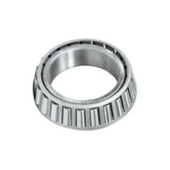 Tapered Roller Bearing Cone fits Ford 700 740 741 900 941 950 960 540 NCB33124A