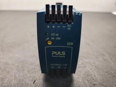 PULS ML50 .100 Power Supply.