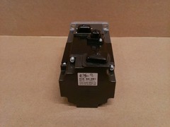 HF-MP23BK Mitsubishi NEW In Box 200W Servo Motor With Brake HFMP23BK