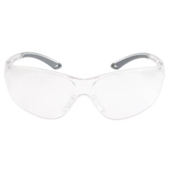 METEL M20 Safety Glasses Sunglasses Work Eyewear Multiple Options Anti-Fog Z87