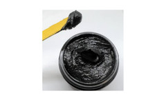 Electrically Conductive Grease High Conductivity Many Applications No Corrosion
