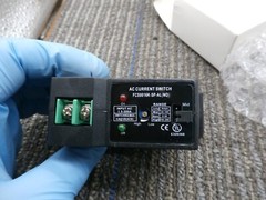 FLEX CORE SCS-1150A-LED / SCS1150ALED (BRAND NEW)