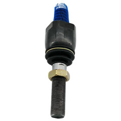 1X Tie Rod AL166369 For John Deere 730 733 6215 6603 6430 6330 6230 6320
