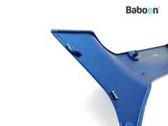 Tail Fairing Right Piaggio | Vespa GTS 300 HPE 2018-2020 (Super/Tech/Sport)