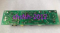 1 PCS Coso LDA50F-24 power supply caseless circuit board In good condition
