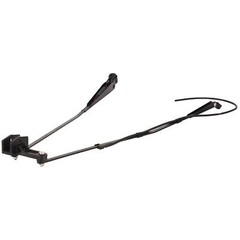Windshield Wiper Blade & Arm For Bobcat S630 S650 S740 S750 S770 S850 T870 T770