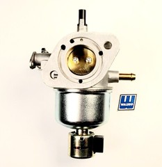 GENUINE WALBRO carburetor fits FH-580V FH580V with 15003-7100 150037100 BW3