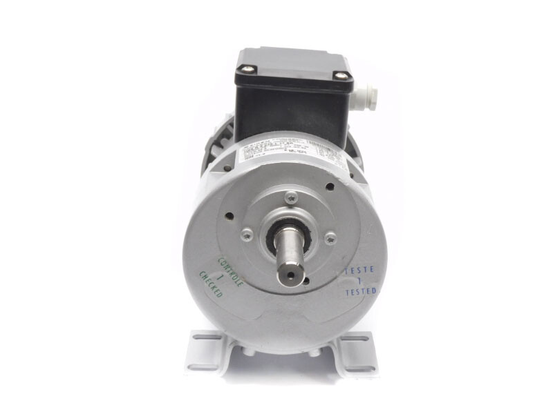 SIREM R3245L17BR 230/400V 0.77/0.45A NSNP