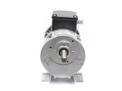 SIREM R3245L17BR 230/400V 0.77/0.45A NSNP