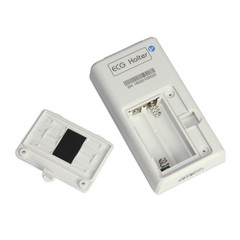 1PCS Contec TLC9803 Dynamic ECG Systems Digital Analyzer Recorder System NEW QW