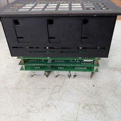 DURANT 6460 || 56460400 0-5V 0.8A NSNP | Free Shipping