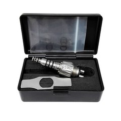 Dental Hygienist Air Flow Prophy Mate Polisher For NSK KaVo Qucik Coupling