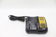 DEWALT 20V MAX Cordless Drill/Driver and Impact Driver Combo Kit – DCK240C2