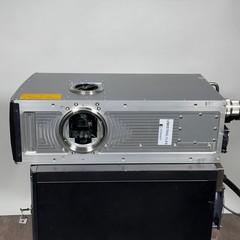 Keyence MD-U1000C 3-Axis UV Laser Marker 2020 Complete System w/ Controller Keys