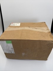 ABB Enclosed Disconnect Switch model 1SCA022824R0230 EOT100U3M3-P (BRAND NEW)