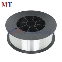 Aluminum ER4043 0.035″ MIG Welding Wire .035-Inch Diameter 16 Lbs Spool
