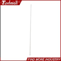 Findmall Welding Rod TIG ER308L 1/8″x16″ 5-lb Stainless Steel Welding Electrode