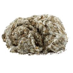 Village Gift Importers 2 Pounds Of Premium Smoker Fuel For All Cotton A Long