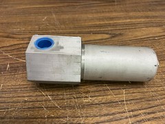 SCHROEDER,NF301N25P,HYDRAULIC FILTER