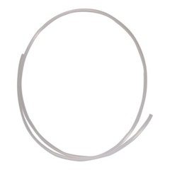 10 Meters ECO Solvent Ink Tube 3mm x 4mm for Roland XC-540 XJ-640 XJ-740 VP-300