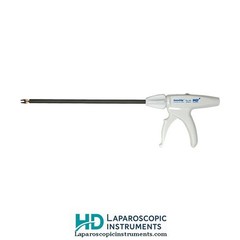 Laparoscopic Clip Applicator Ligating Clip Applier – US Seller – 5mm or 10mm