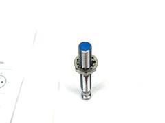 AutomationDirect AE1-AP-5F Inductive Proximity Sensor PNP, N.O. output, 3mm