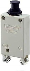 E-T-A Circuit Protection and Control 413-K14-LN2-60A, Circuit Breaker