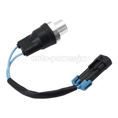 Pressure Switch For Bobcat 331 334 A220 A300 S160 S185 S220 S300 S650 6675779