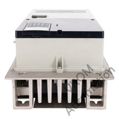 Allen Bradley 20AD052A0AYNANC0 /A PowerFlex 70 480V 52A 40HP Normal Duty 30HP He