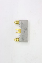 Tii Technologies Maximum Duty Totel Failsafe Station Protector Module 355M
