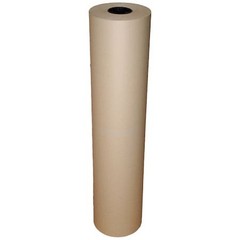 Zoro Select 5Pgt6 Newsprint Grade Paper,30 Lb.,30 In. W