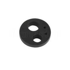 Dental Handpiece Gasket Gaskets 4/2 Hole Silicone For Handpiece SALE