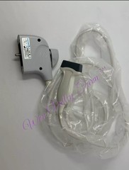 Chison Eco 3 with 2 Probes