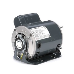 Marathon B311 Electric Motor 1 HP 1800 Rpm 1PH 115/208-230 Volt 56 56C17D5322H